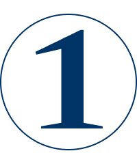 Increase Your Deductible