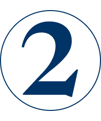 Maintain a Good Driving Record