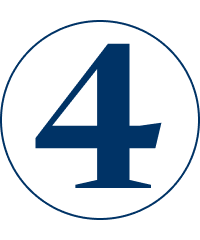 Take Advantage of Discounts