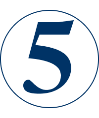 Participate in Safe Driving Programs