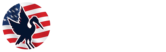 Insurance and Tags