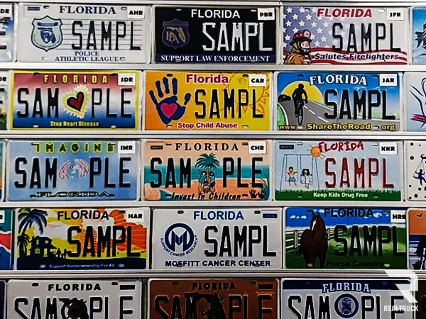 license-plate-roundup-florida_rt_preview
