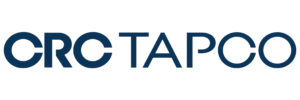 tapco logo