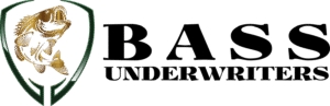 bass-underwriters