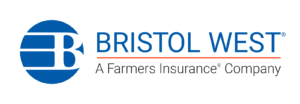 bristol-west logo