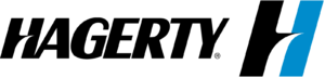 hagerty logo