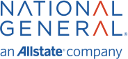national-general logo