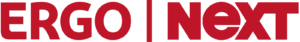 next logo
