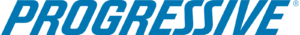 progressive logo
