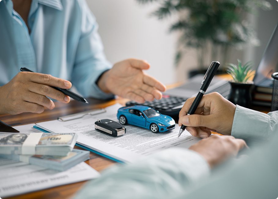 Instant Insurance Quote | Auto Quote by Insurance and Tags
